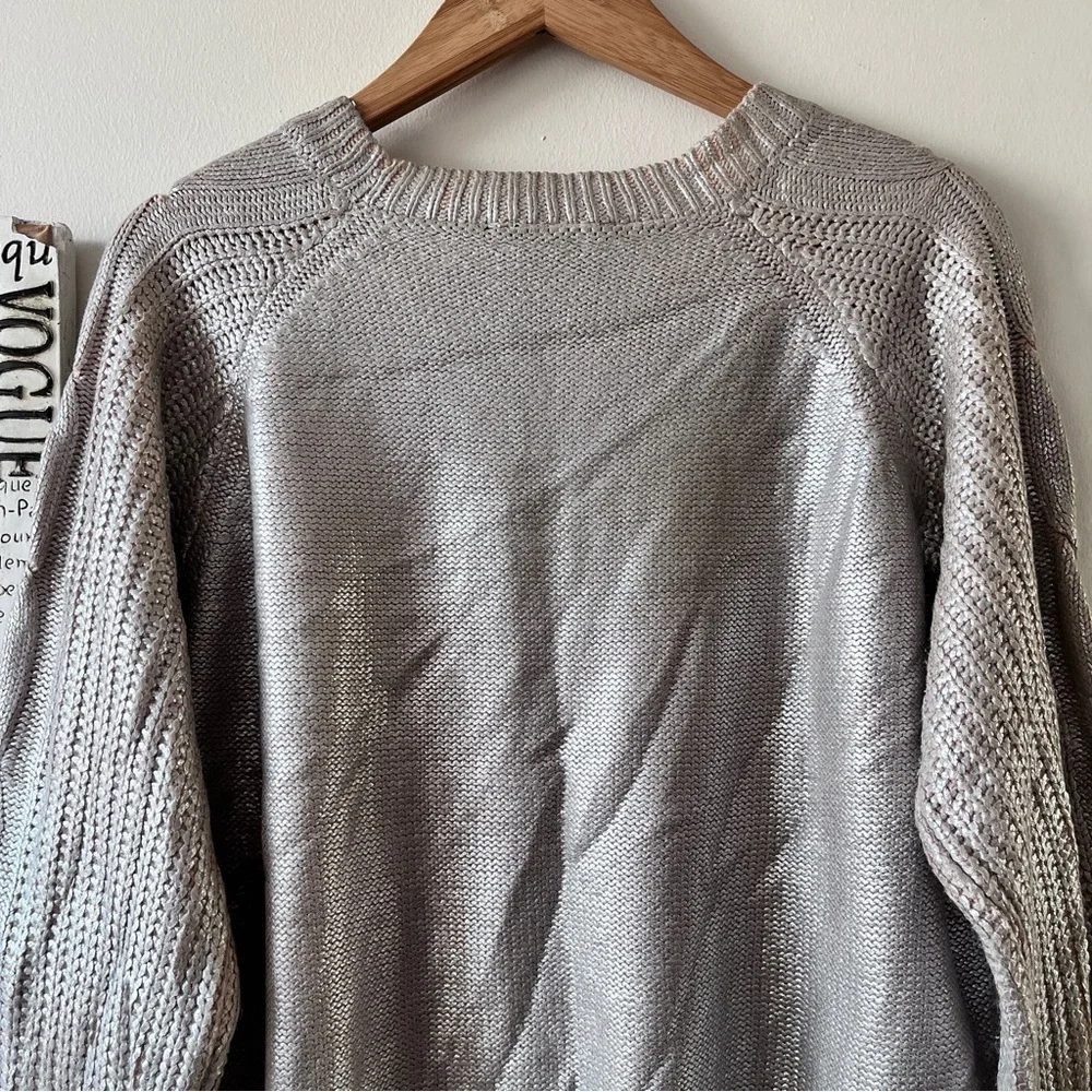 Simply Vera Vera Wang •size large